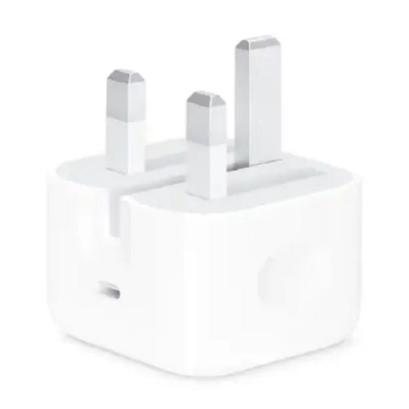 Apple 20W Charger