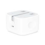 Apple 20W Charger