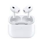 Apple AirPods Pro 2nd Generation Type‐C