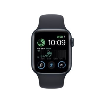 Apple Watch SE 2nd Gen 2022 GPS
