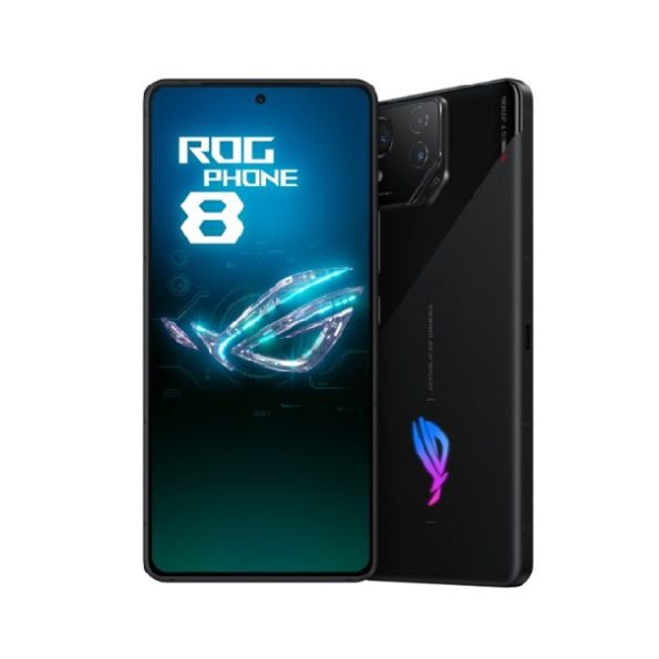 Asus ROG Phone 8