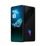 Asus ROG Phone 8