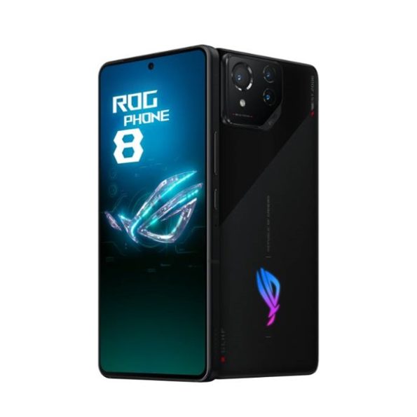 Asus ROG Phone 8 Price in Bangladesh