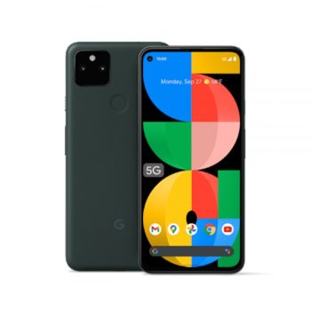 Google Pixel 5A Used