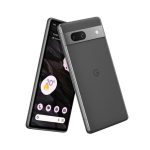 Pixel 7A Used