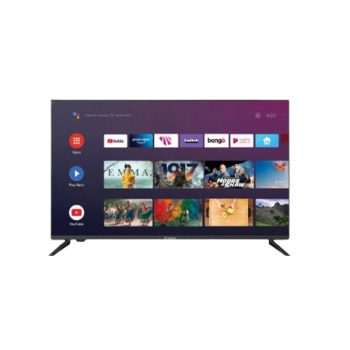 Haier 32 inch Candy C32K6G HD Android TV