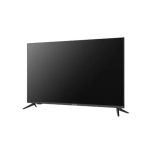 Haier 32 inch Candy C32K6G HD Android TV