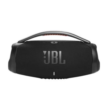 JBL Boombox 3 Price in Bangladesh
