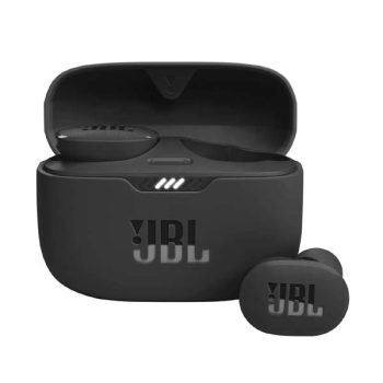 JBL Tune 130NC TWS Earbuds