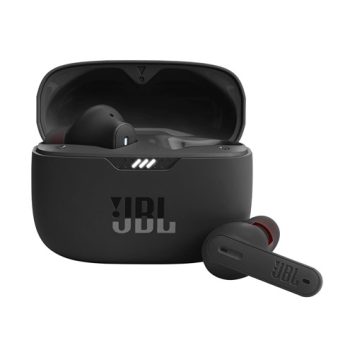 JBL Tune 235NC TWS Earbuds