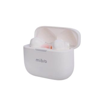 Mibro AC1 Earbuds