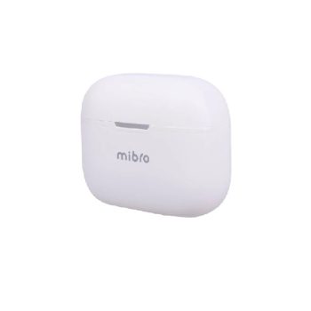 Mibro AC1 Price in Bangladesh