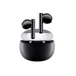 Mibro Earbuds 2