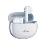 Mibro Earbuds 2