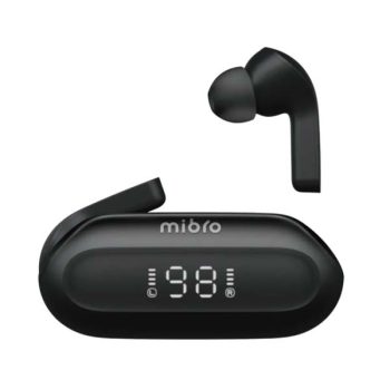 Mibro Earbuds 3 ENC TWS