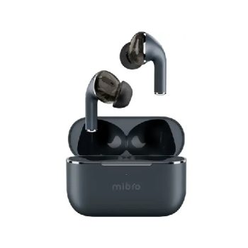 Mibro M1 Earbuds