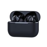 Mibro M1 Earbuds