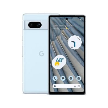 Pixel 7A Used
