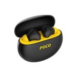 Poco Pods TWS Earbud