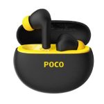 Poco Pods TWS Earbud