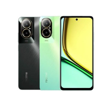 Realme C67 Price in Bangladesh