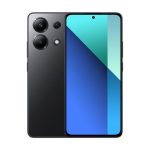Redmi Note 13 Official