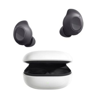 Samsung Galaxy Buds FE