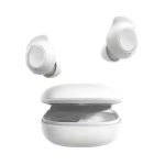 Samsung Galaxy Buds FE