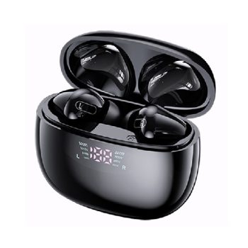 XUNDD X28 TWS Earbuds