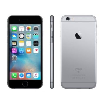iPhone 6S Used Price in Bangladesh