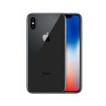 iPhone X Used