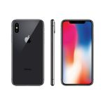 iPhone X Used