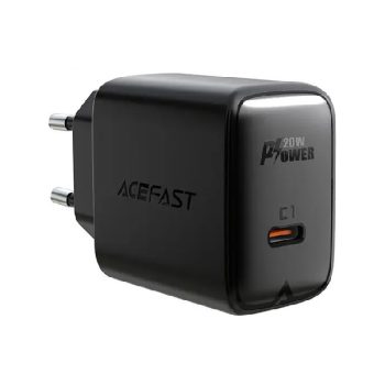 Acefast 20W Charger A1 PD3.0