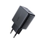 Acefast 20W Charger A1 PD3.0