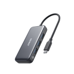 Anker Premium 5-in-1 USB-C Hub