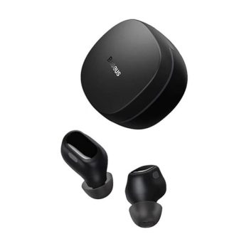 Baseus WM01 Enock TWS Earbuds