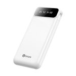 Biaze YD5 10000mAh Power Bank