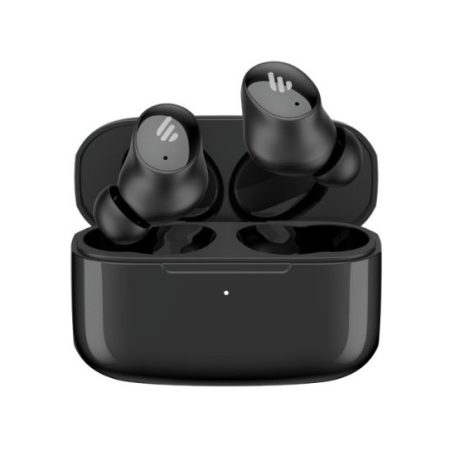 Edifier TWS1 Pro 2 Earbuds Price in Bangladesh