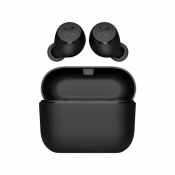 Edifier X3 TWS Earbuds