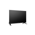 Hisense 32 inch 32A4F4