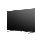 Hisense 55 Inch TV 55A6F3