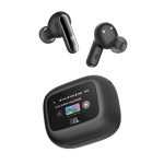 JBL Live Beam 3 Earbuds