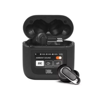 JBL Tour Pro 2