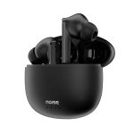 Noise Buds VS104 Max ANC Earbuds