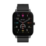 Noise Colorfit Icon Plus Smart Watch