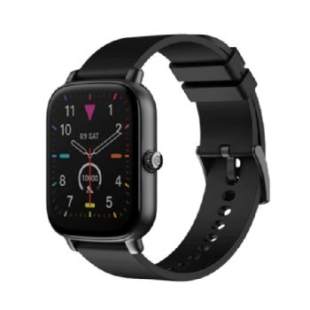 Noise Colorfit Icon Plus Smart Watch