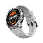 Noise NoiseFit Force Plus Smartwatch