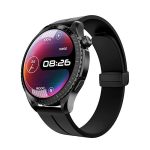 Noise Origin Smart Watch