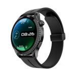 Noise Origin Smart Watch