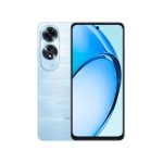 OPPO Reno 12 F